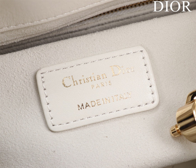 Glami - GLAMIr Bags - 1434
