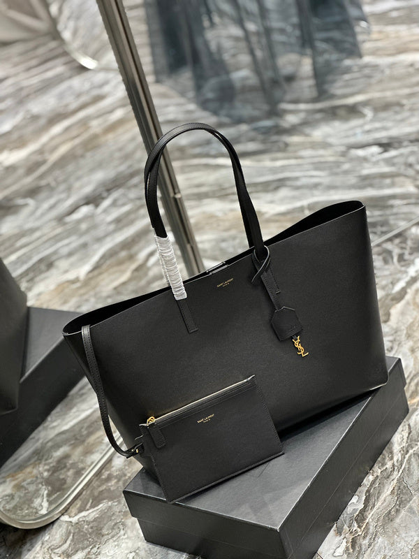 Glamy - YLS Bags - 838