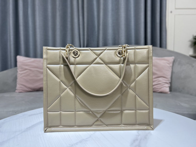 Glami - GLAMIr Bags - 2120