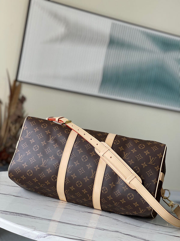 GlamI Lu-Vi bags - 4722