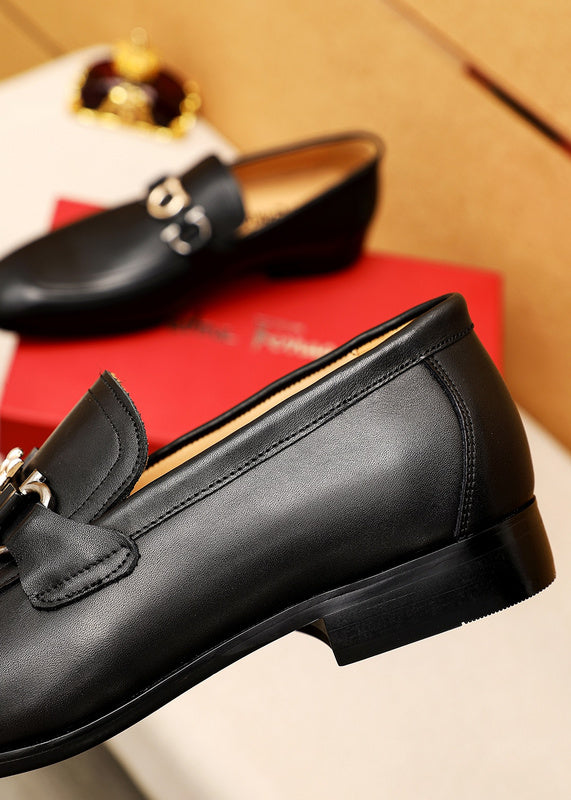 Glami - FGO Women Shoes - 408