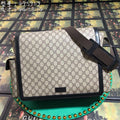 Glami-i - Guki Men Bags - 347