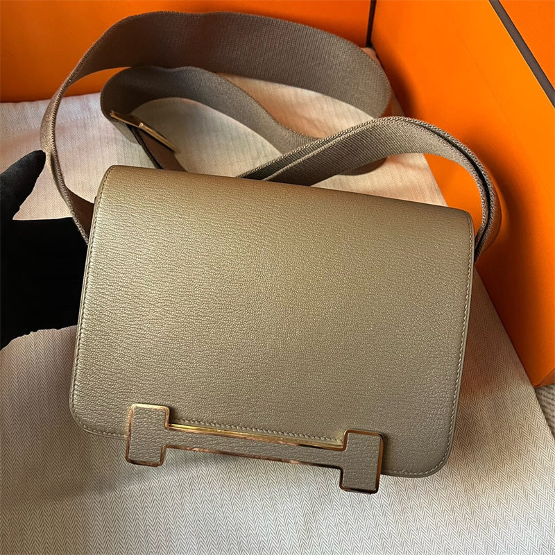 Glami - HMS Bags - 1286