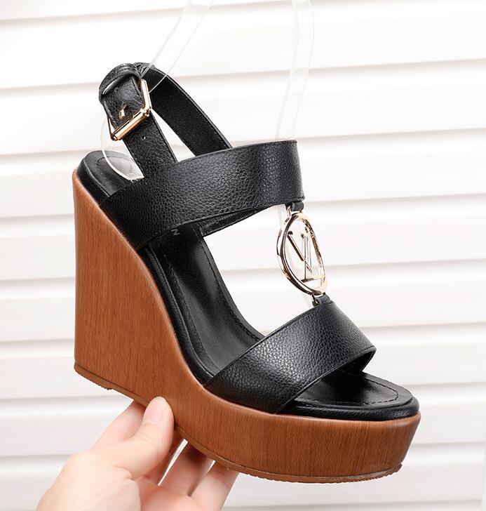 SAMC - LOV Women Shoes - 1046