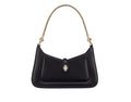 Glami - BGL Bags - 197