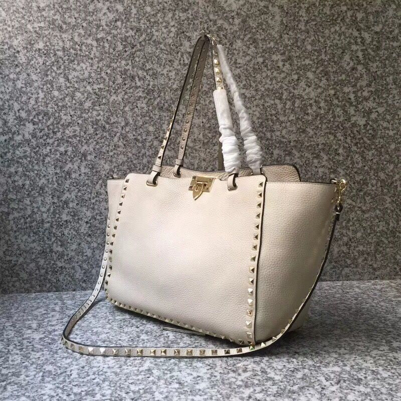 Satchel Bags - VTO Bags - 1305