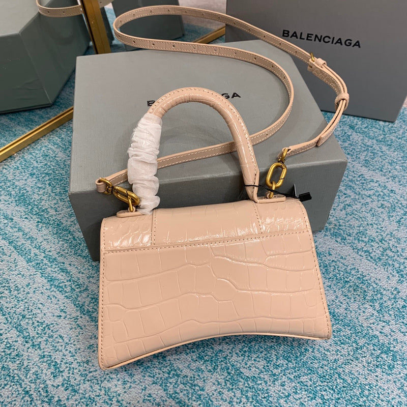 Glamy - BG Bags - 1439