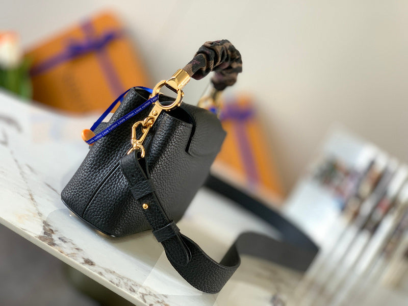 Glamy - LOV Bags - 1228