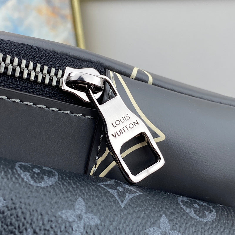 LOV2 Bags - Fashion Bags  2812