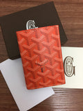 Glami-i - GYO Wallets - 016