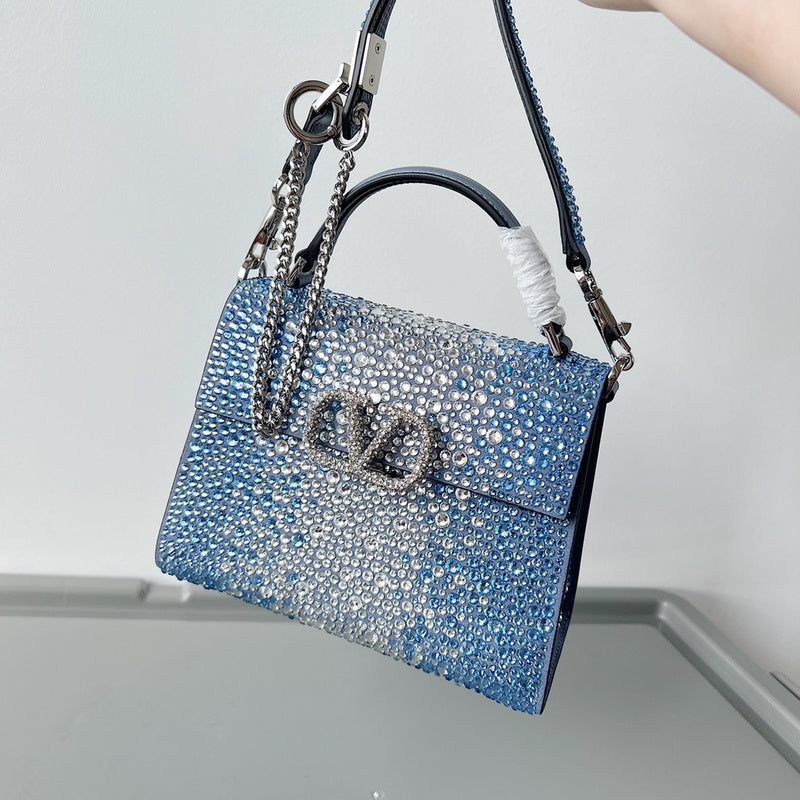 Glamy - VEL Bags - 061