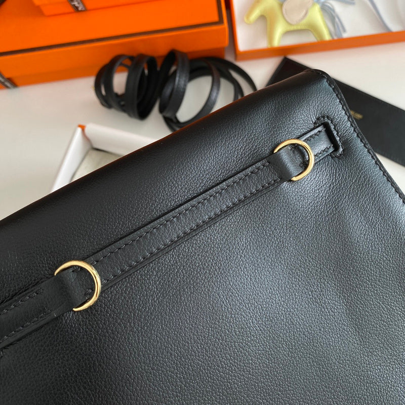 Glamy - HMS Bags - 1262
