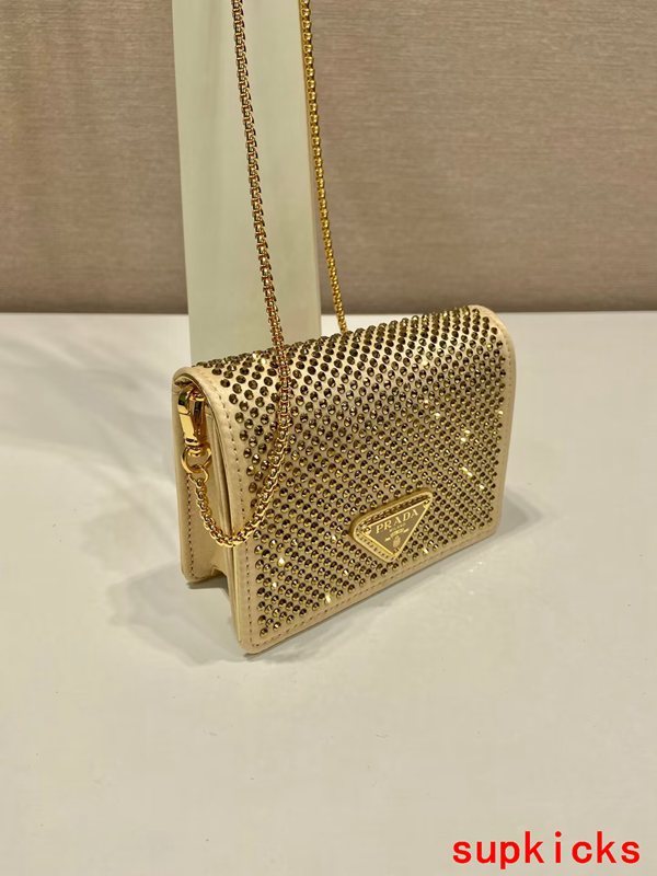 Glami- - PD Women Bags - 002