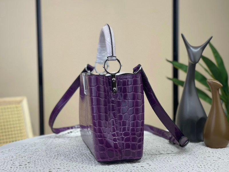 Glami-is - LOV Lady Bags - 085