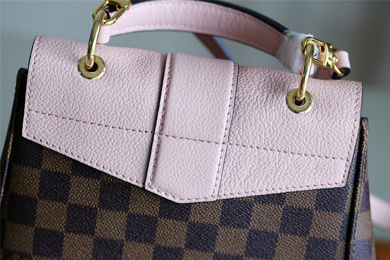 ELE - LUV Bags - 046
