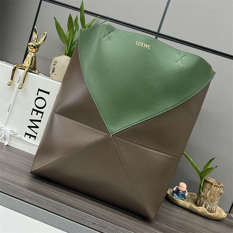 Glami - LWO Bags - 020