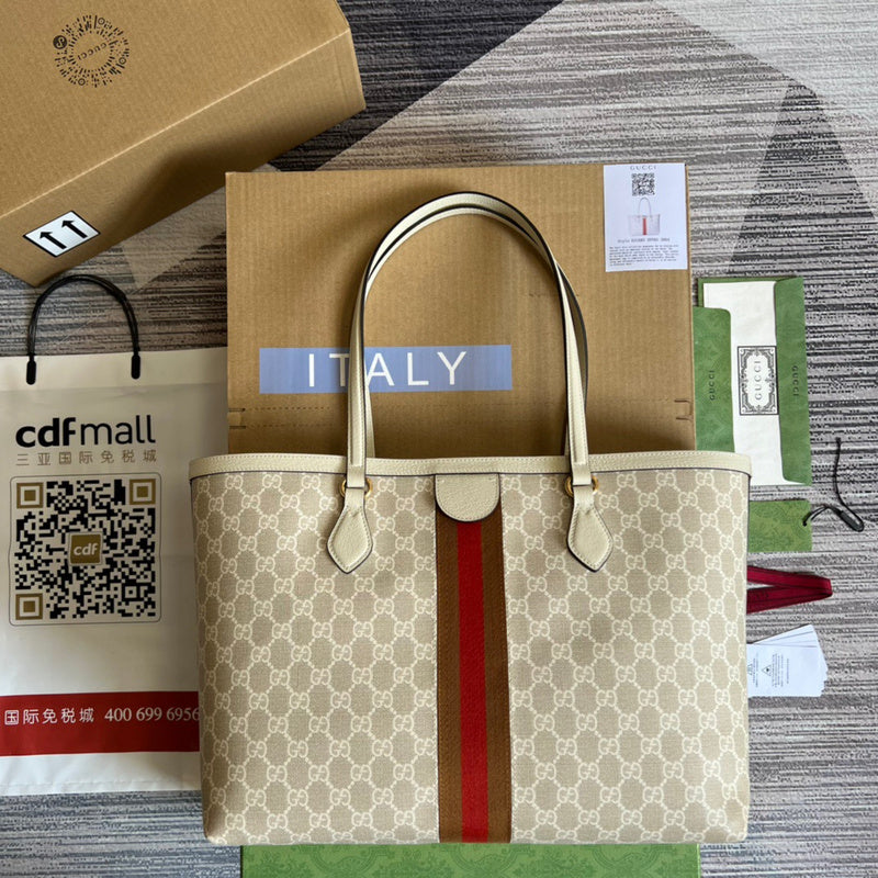 Satchel Bags - GCI Bags - 7837