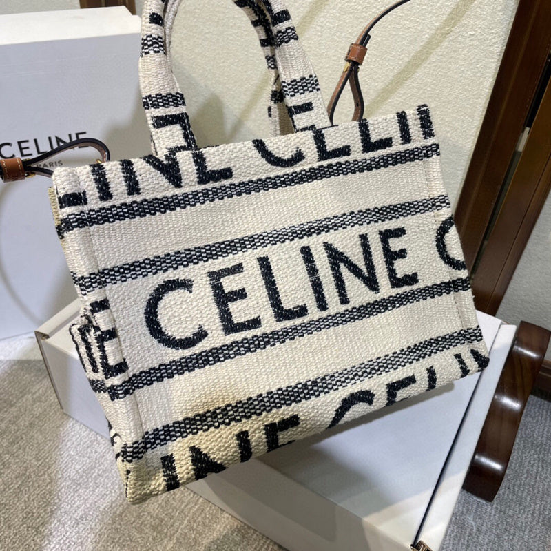 Glami- Glami- - CLE Bags - 068