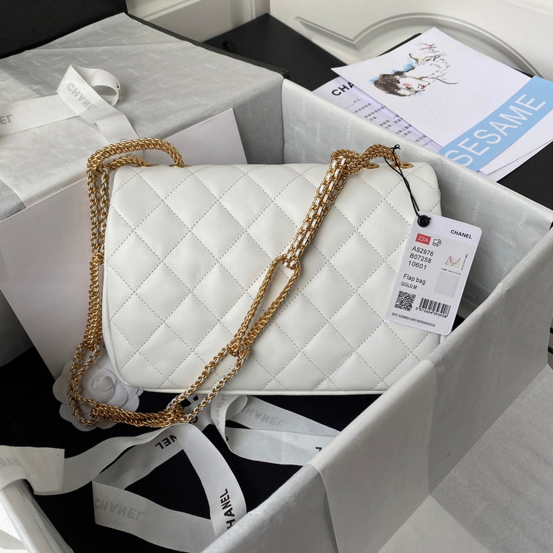 Satchel Bags - CLN Bags - 468