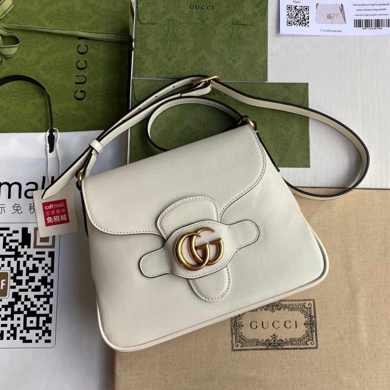 Glami Fashion - GCI Bags - 9590