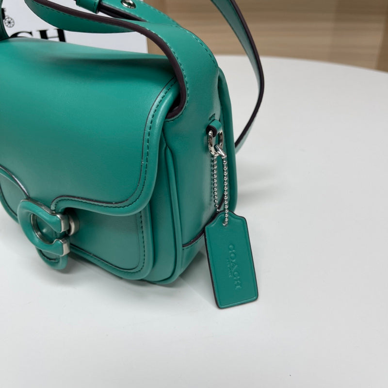 Glami-i CAH Bags - 149