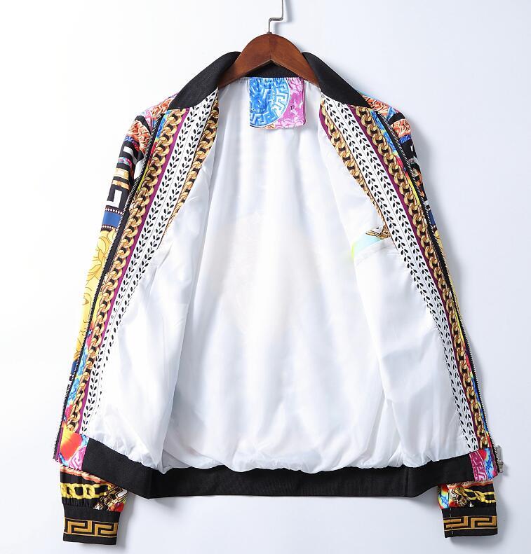 SAMC - VAR Clothes - 191