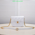 Glami - CHL Bags - 1442