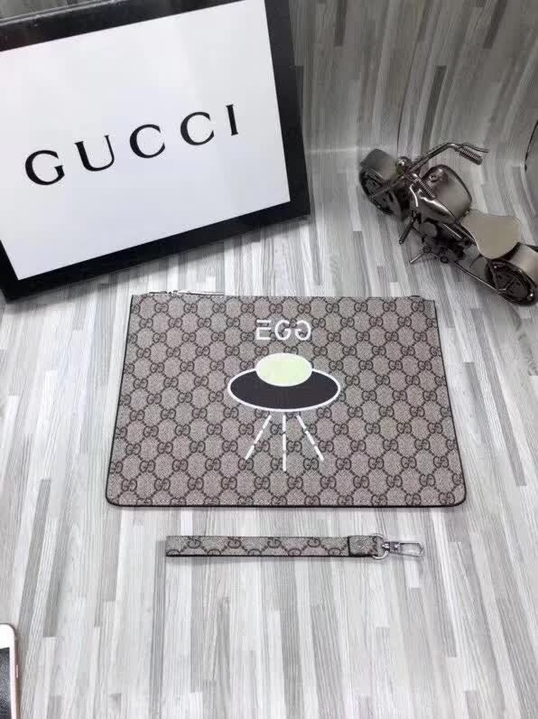 Satchel Bags - GCI Bags - 115