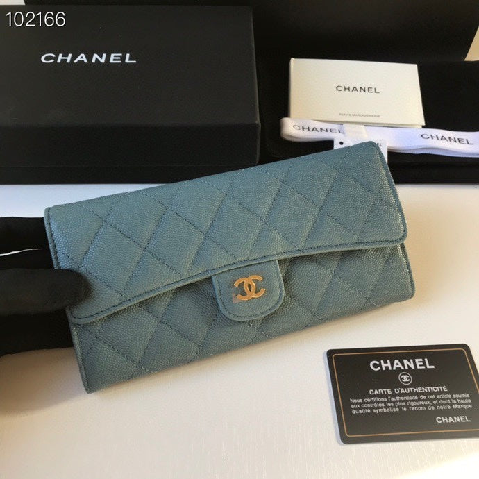 Satchel Bags - CHL Bags - 069