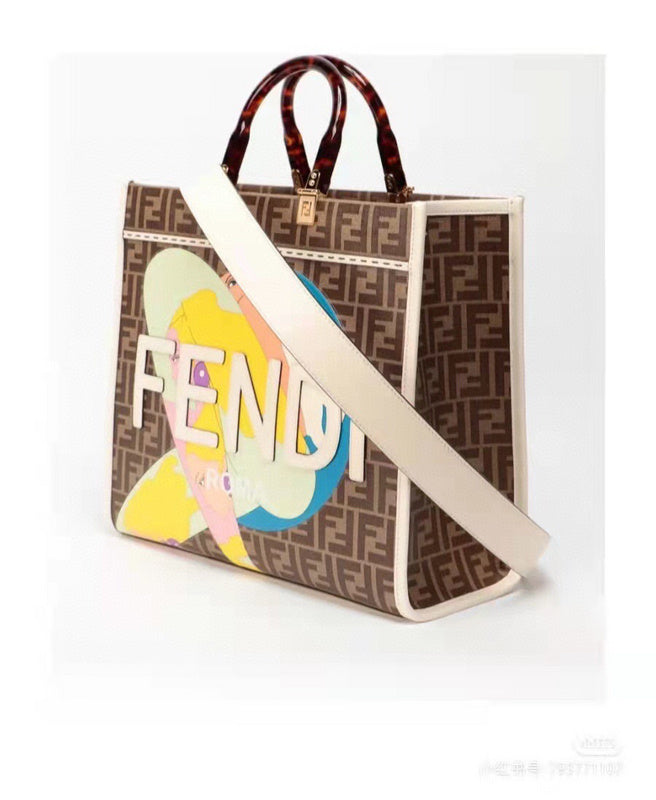Glami - GlamiE Bags - 261