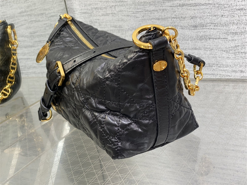 Glami- - DOR Bags - 024