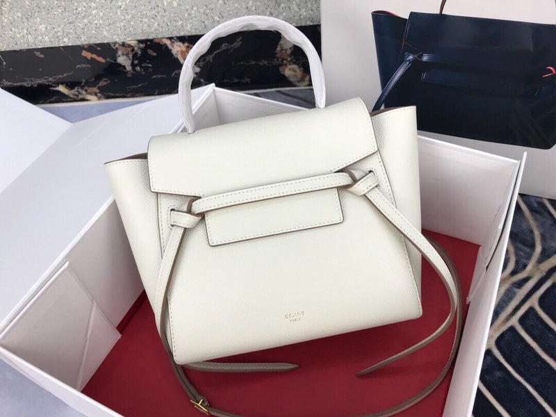 Glami - COL Bags - 159