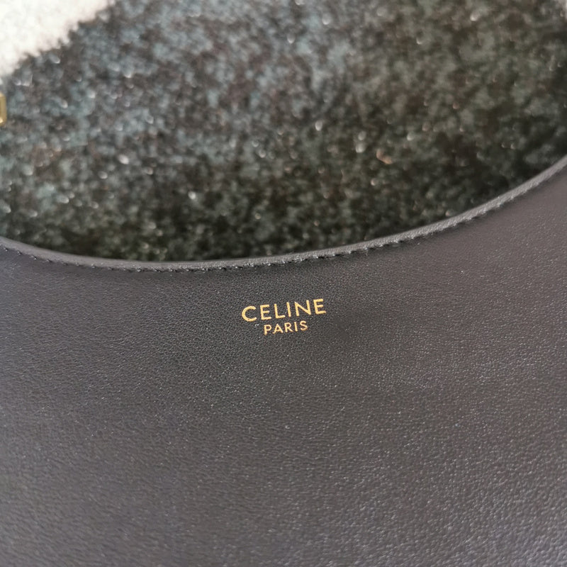 Glamy - COL Bags - 1448