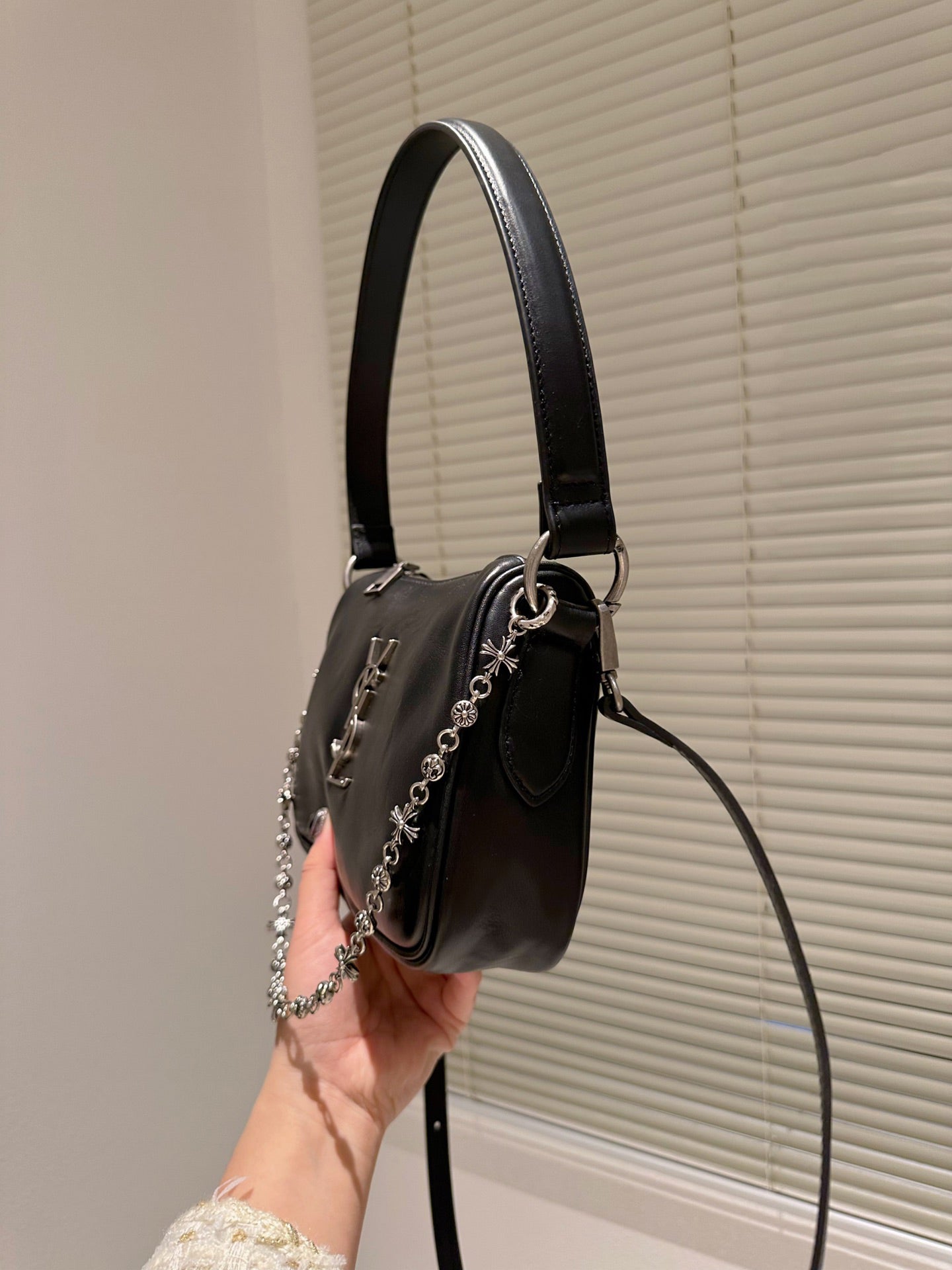 EN - Luxury Bags SLY 297