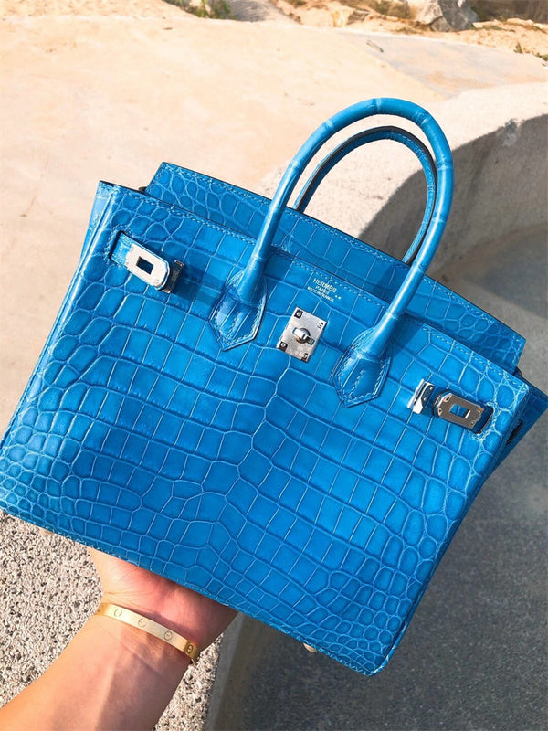 Glami - HMS Bags - 328