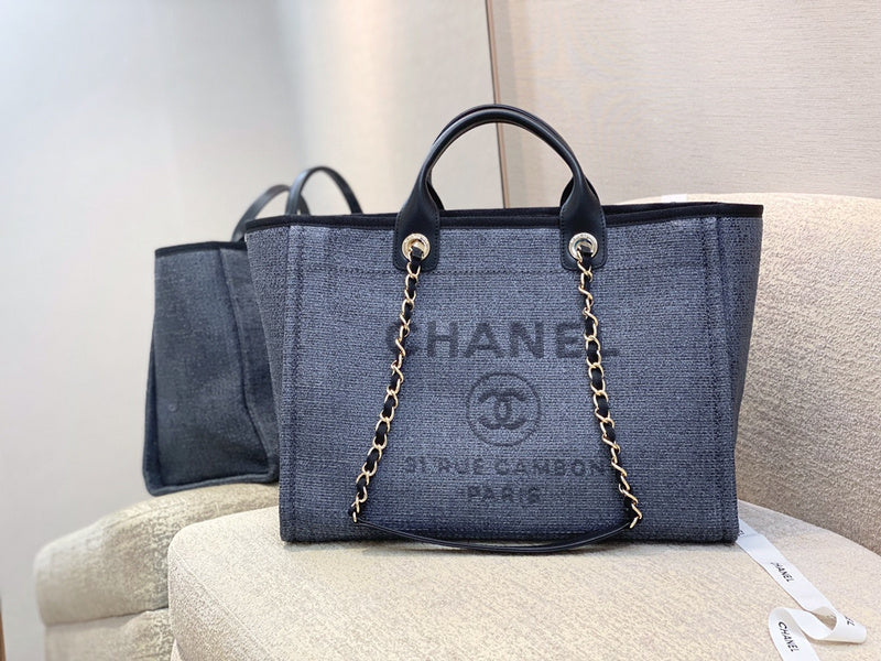 CNL - Glami - 1980