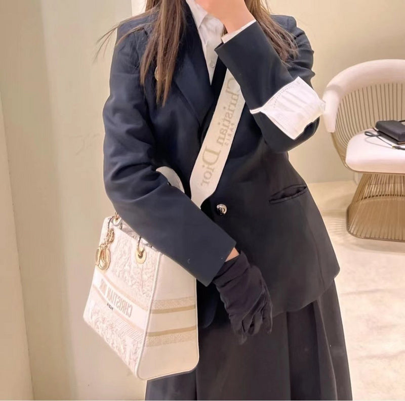Glami-i - DOR Lady Bags - 407
