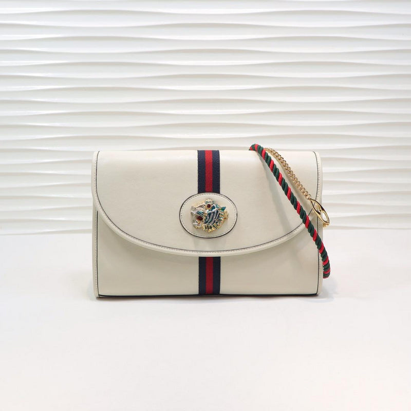 glamy - GCI Bags - 934