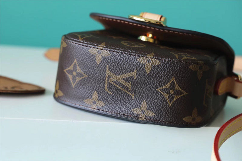 Glami-i LOV Lady Bags - 1292