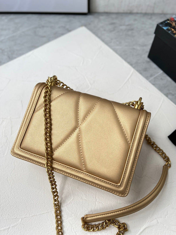 Glami-i DAG Bags - 114