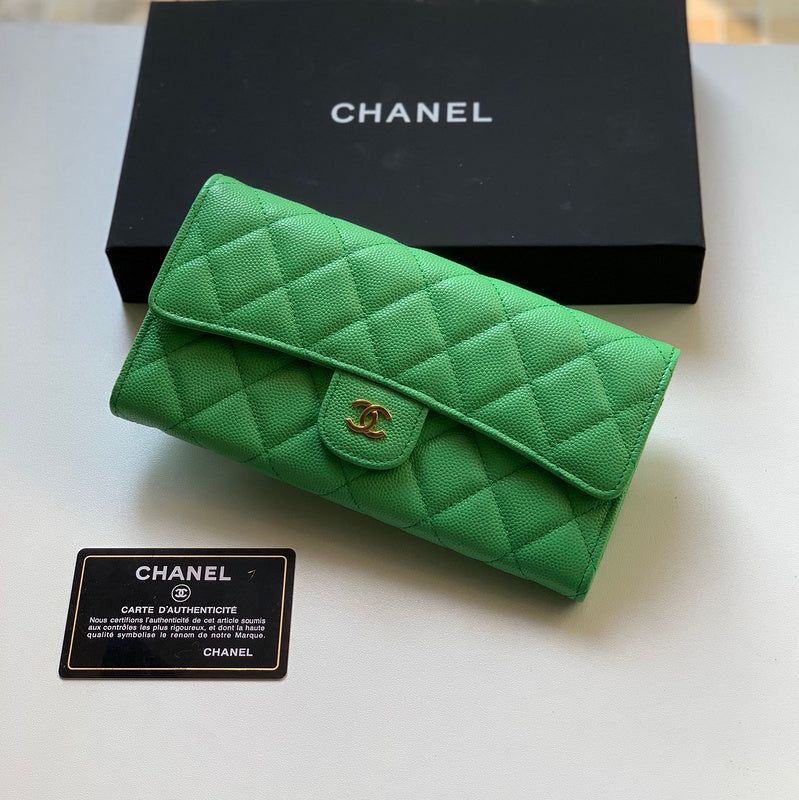 ELE - CHL Bags - 656
