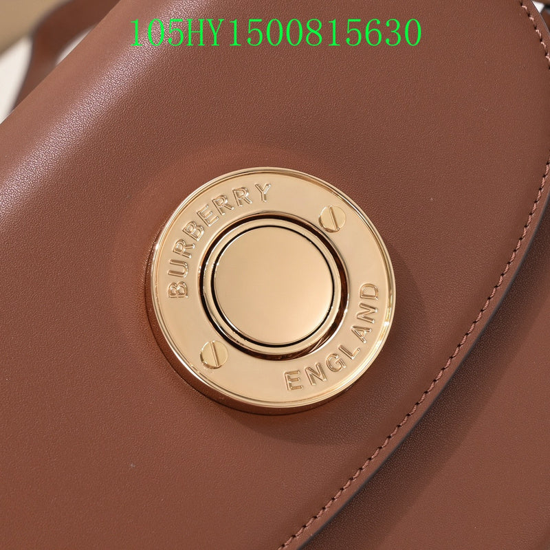 Glami GlamI -GLAMIR Bags - 057