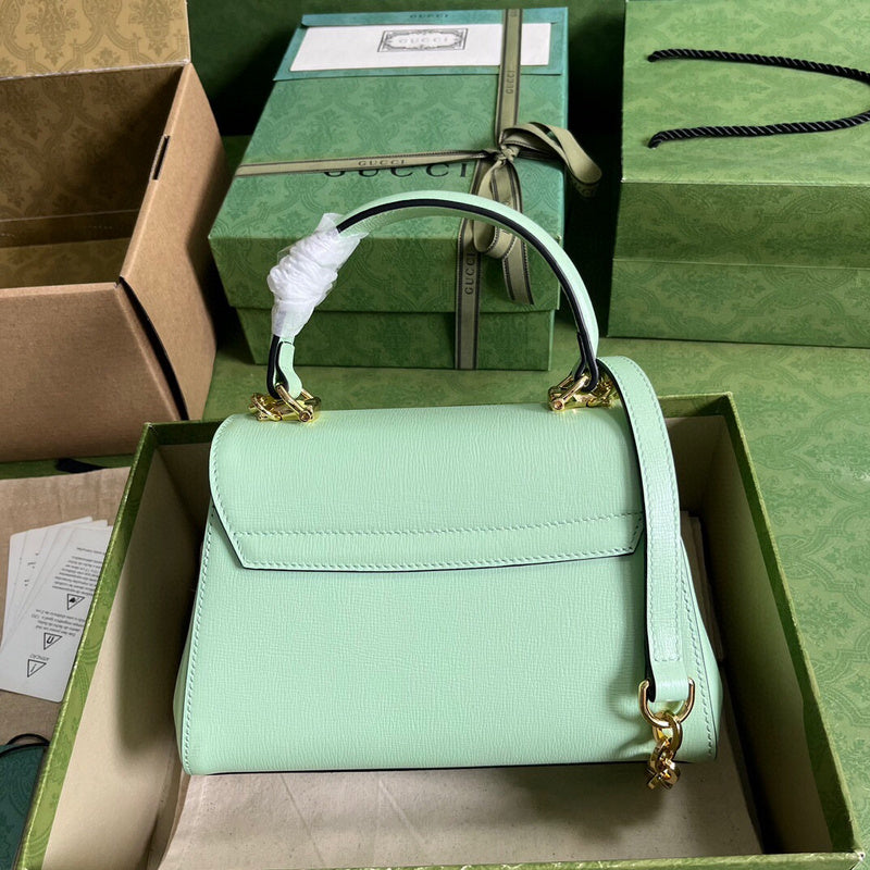 Glami Fashion - GCI Bags - 3885