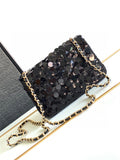 Glami- - CHL Bags - 774