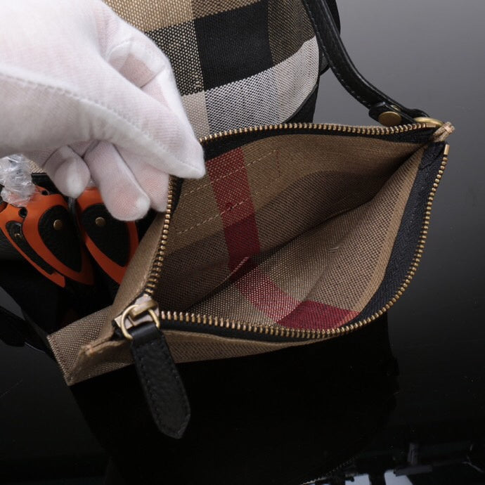 Glami- - BOR Bags - 247