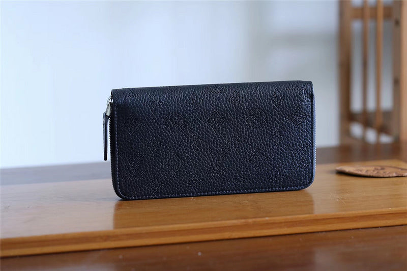 Glami Fashion Lu-Vi bags - 9416