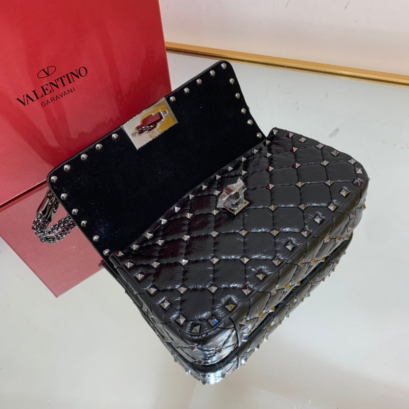 Glamy - VEL Bags - 312