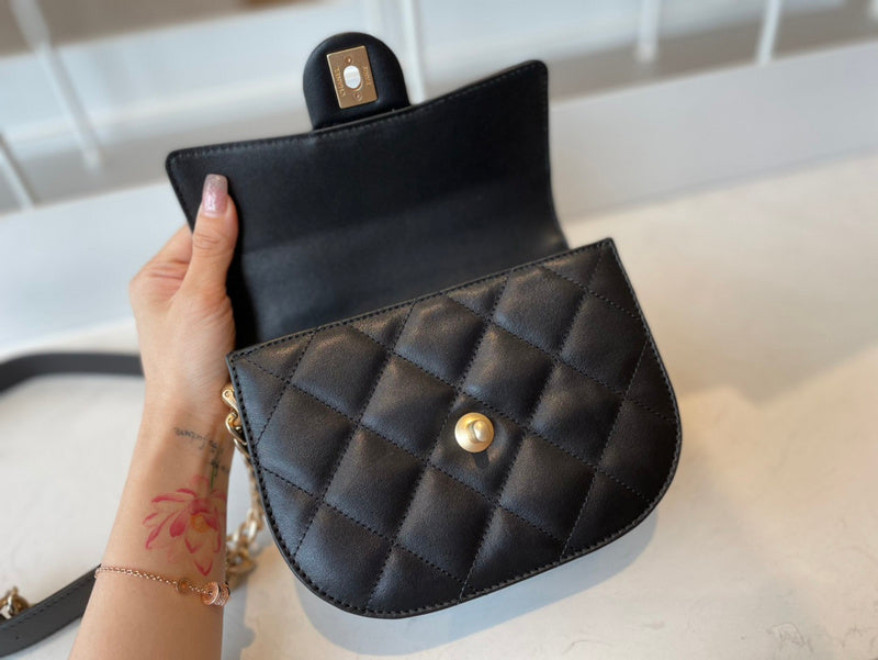 Chanel Bags