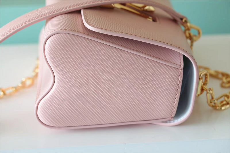 ELE - LUV Bags - 547