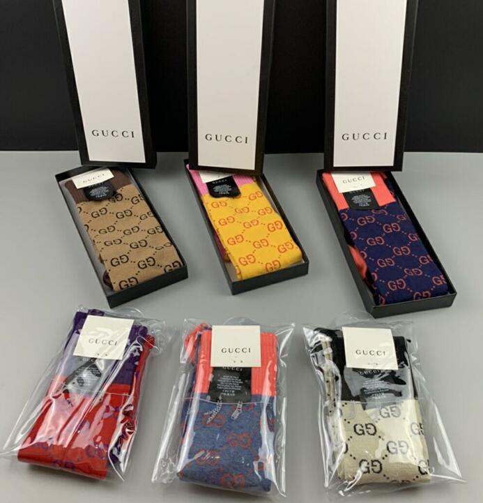 SAMC - GUKI Clothes - 237